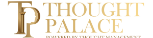 Logo-TP3